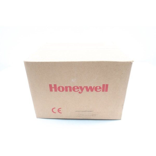Honeywell Std820-E1Hs6As-1-A-Che-11S-A-30A0-00-0000 STD820-E1HS6AS-1-A-CHE-11S-A-30A0-00-0000
